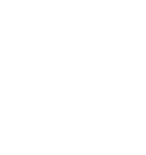 Escudo institucional CECUIFJ