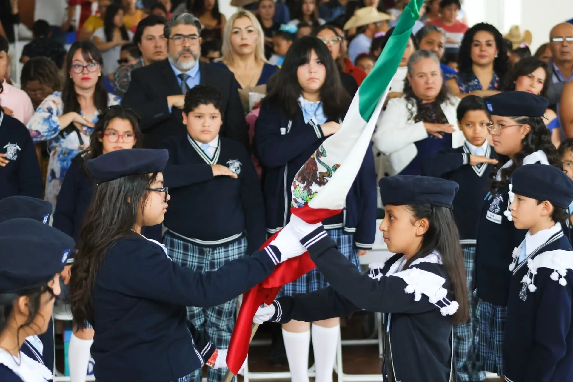 Secundaria