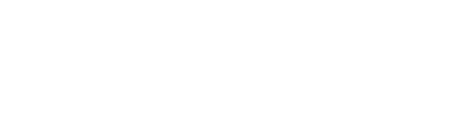 Universidad CECUIFJ