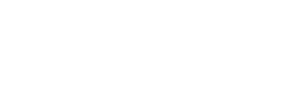 SEP